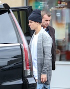 Justin Bieber : justin-bieber-1448072281.jpg