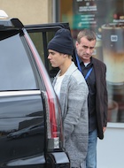 Justin Bieber : justin-bieber-1448072641.jpg