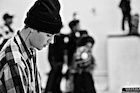 Justin Bieber : justin-bieber-1448073721.jpg