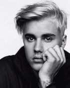 Justin Bieber : justin-bieber-1448074081.jpg