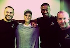 Justin Bieber : justin-bieber-1448074801.jpg