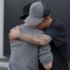 Justin Bieber : justin-bieber-1448114761.jpg