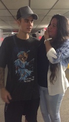 Justin Bieber : justin-bieber-1448115481.jpg