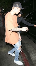 Justin Bieber : justin-bieber-1448163361.jpg