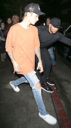 Justin Bieber : justin-bieber-1448163721.jpg