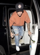 Justin Bieber : justin-bieber-1448164081.jpg