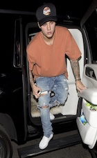 Justin Bieber : justin-bieber-1448165161.jpg