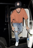 Justin Bieber : justin-bieber-1448166241.jpg