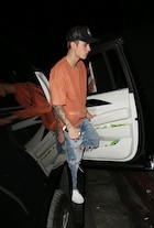 Justin Bieber : justin-bieber-1448166601.jpg