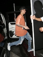 Justin Bieber : justin-bieber-1448167321.jpg