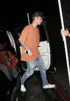 Justin Bieber : justin-bieber-1448167681.jpg