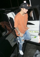 Justin Bieber : justin-bieber-1448168401.jpg