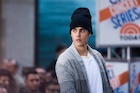 Justin Bieber : justin-bieber-1448237161.jpg