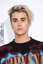 Justin Bieber : justin-bieber-1448253361.jpg