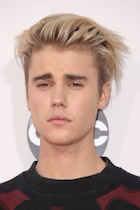 Justin Bieber : justin-bieber-1448283601.jpg