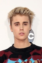 Justin Bieber : justin-bieber-1448283961.jpg