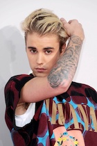 Justin Bieber : justin-bieber-1448284321.jpg