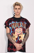 Justin Bieber : justin-bieber-1448294401.jpg