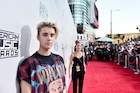 Justin Bieber : justin-bieber-1448295481.jpg