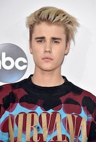 Justin Bieber : justin-bieber-1448296561.jpg