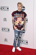 Justin Bieber : justin-bieber-1448296921.jpg