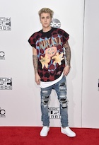 Justin Bieber : justin-bieber-1448297641.jpg