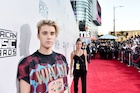 Justin Bieber : justin-bieber-1448298361.jpg