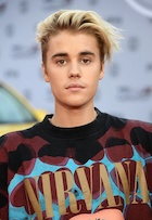 Justin Bieber : justin-bieber-1448301241.jpg