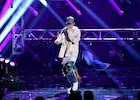 Justin Bieber : justin-bieber-1448303401.jpg