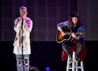 Justin Bieber : justin-bieber-1448304481.jpg