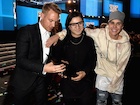 Justin Bieber : justin-bieber-1448311681.jpg