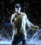 Justin Bieber : justin-bieber-1448325361.jpg