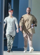 Justin Bieber : justin-bieber-1448335801.jpg