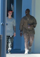 Justin Bieber : justin-bieber-1448336521.jpg