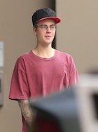 Justin Bieber : justin-bieber-1448427602.jpg