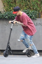 Justin Bieber : justin-bieber-1448429401.jpg