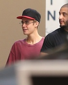 Justin Bieber : justin-bieber-1448450641.jpg