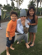 Justin Bieber : justin-bieber-1448510401.jpg