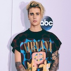 Justin Bieber : justin-bieber-1448628961.jpg