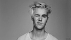 Justin Bieber : justin-bieber-1448669281.jpg