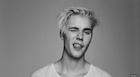 Justin Bieber : justin-bieber-1448669761.jpg