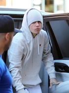 Justin Bieber : justin-bieber-1448681041.jpg