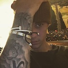 Justin Bieber : justin-bieber-1448746801.jpg