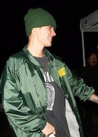 Justin Bieber : justin-bieber-1448881681.jpg