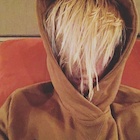 Justin Bieber : justin-bieber-1449076681.jpg