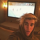 Justin Bieber : justin-bieber-1449079561.jpg