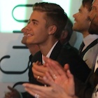 Justin Bieber : justin-bieber-1449147241.jpg