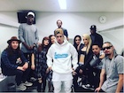 Justin Bieber : justin-bieber-1449256321.jpg