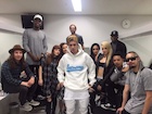 Justin Bieber : justin-bieber-1449258841.jpg