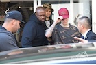 Justin Bieber : justin-bieber-1449260641.jpg